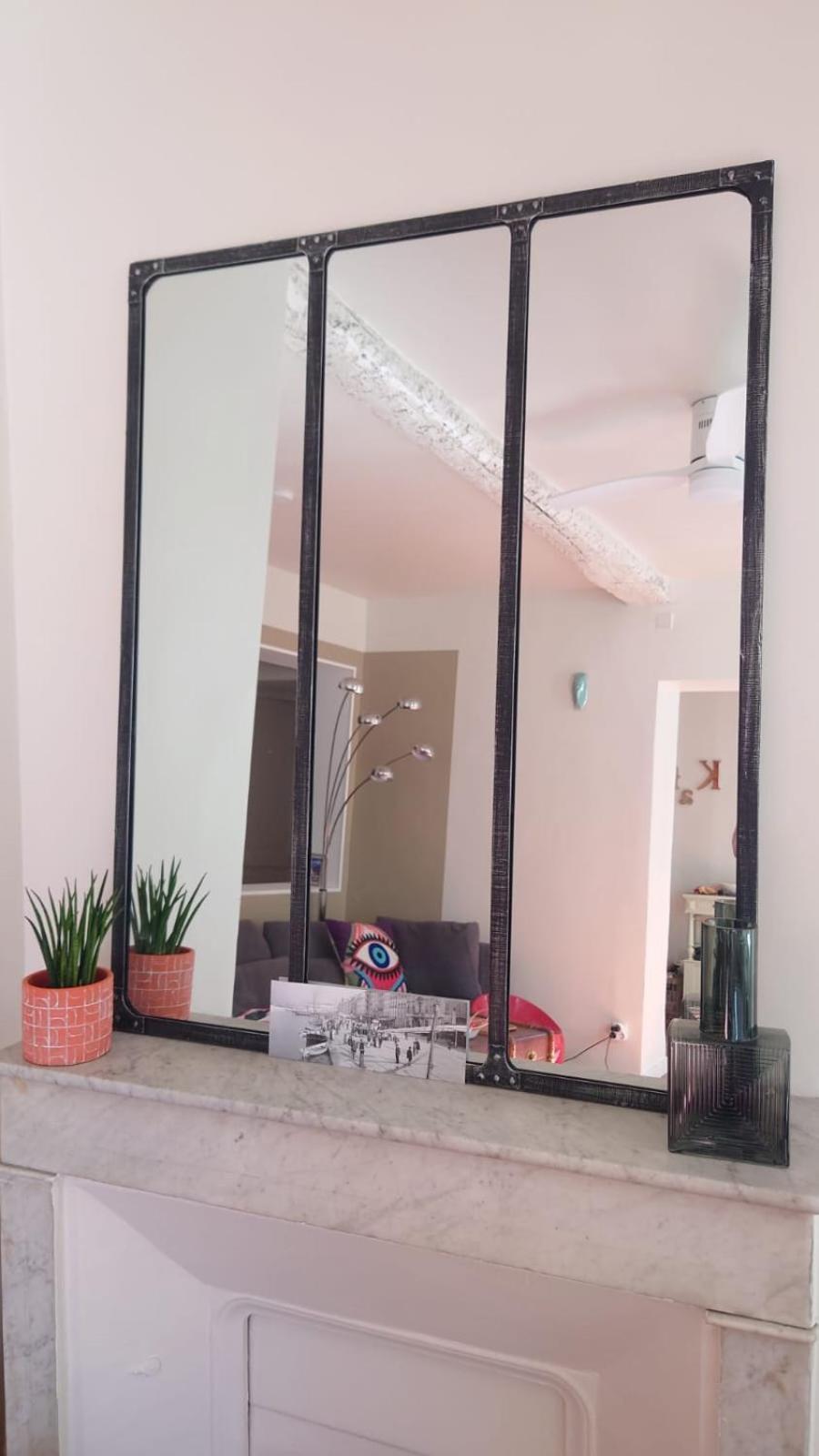 טולון Appartement De Charme - Wifi - Centre Historique מראה חיצוני תמונה
