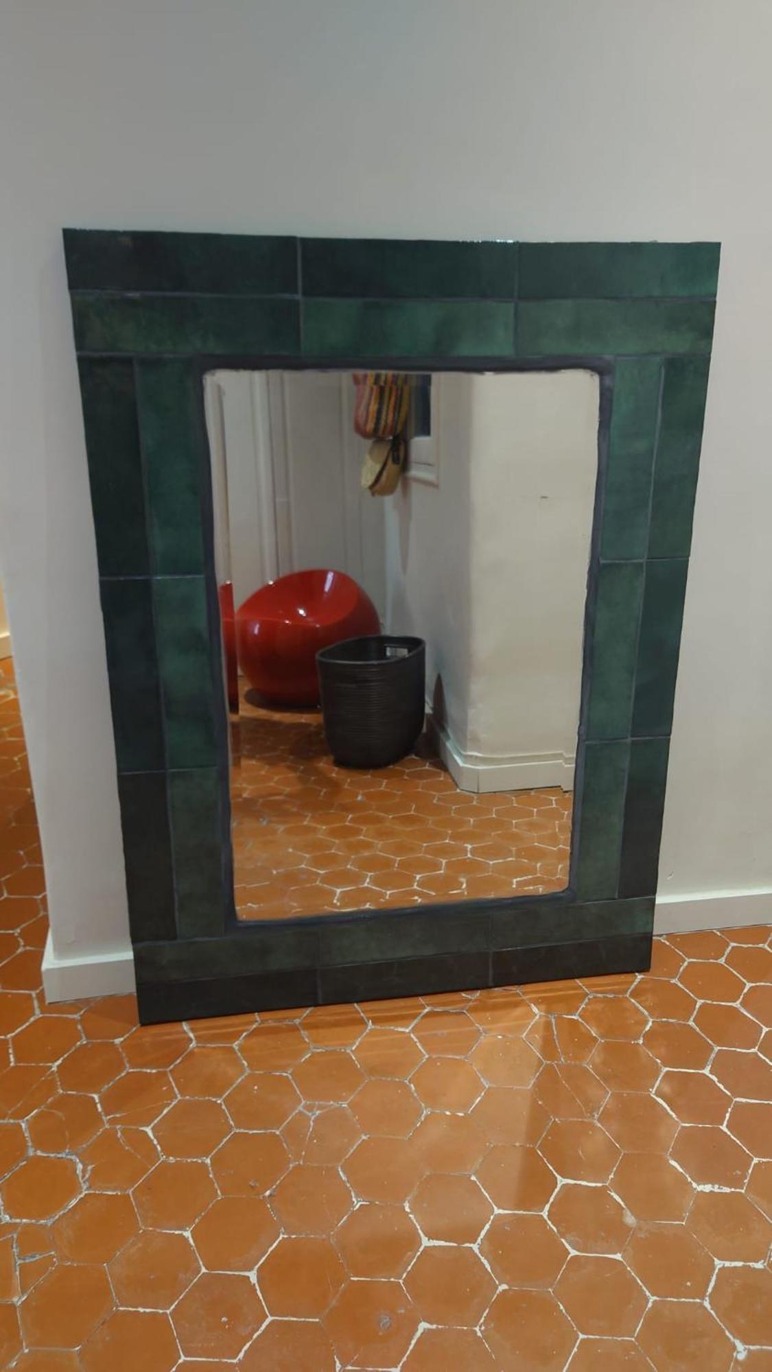 טולון Appartement De Charme - Wifi - Centre Historique מראה חיצוני תמונה